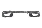 pas-przedni-6502-08-2535200q-stan-nowy