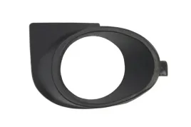 ramka-reflektora-swiatel-przednich-fl-vo012r