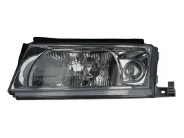 reflektor-swiatel-przednich-665-1106l-ldbmf-dep