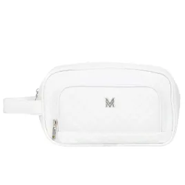 duza-saszetka-kosmetyczka-vermari-belezza-biala