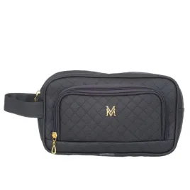 duza-saszetka-kosmetyczka-vermari-belezza-antracyt