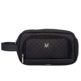 duza-saszetka-kosmetyczka-vermari-belezza-czarna