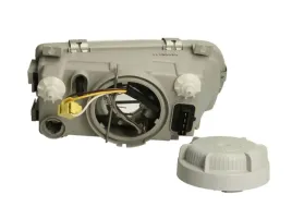 reflektor-swiatel-przednich-665-1102l-ld-em-dep