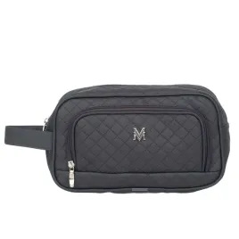 duza-saszetka-kosmetyczka-vermari-belezza-antracyt