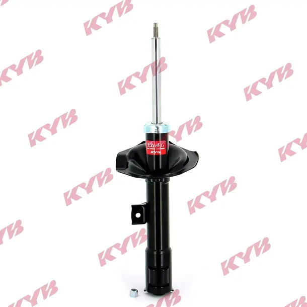 amortyzator-339125-kyb