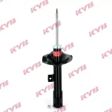 amortyzator-339125-kyb
