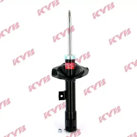 amortyzator-339125-kyb