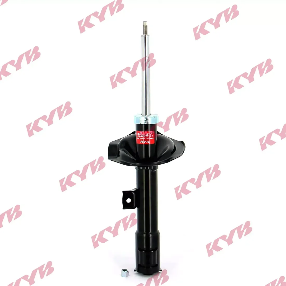 amortyzator-339125-kyb