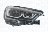reflektor-swiatel-przednich-lpp471-mma