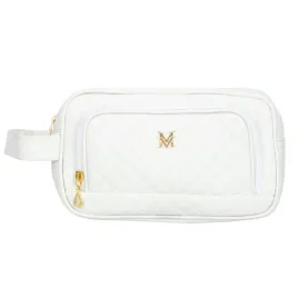 duza-saszetka-kosmetyczka-vermari-belezza-biala