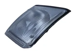 reflektor-swiatel-przednich-663-1502r-ue-c-dep
