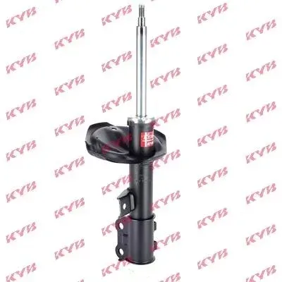 amortyzator-339258-kyb-producent-czesci-kyb