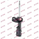 amortyzator-339258-kyb-producent-czesci-kyb