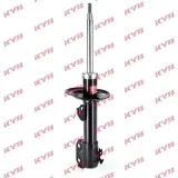 amortyzator-339134-kyb-stan-nowy