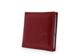 etui-na-dokumenty-karty-wizytowki-kaletnik-rataj