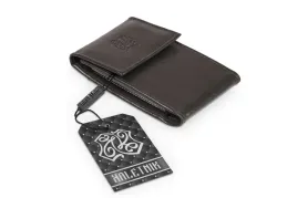 etui-na-dokumenty-karty-wizytowki-kaletnik-hutman