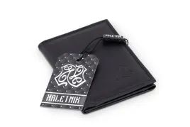 etui-na-dokumenty-karty-wizytowki-kaletnik-knecht-matowe