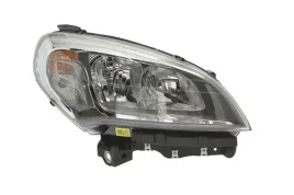 reflektor-swiatel-przednich-lpp231-mma