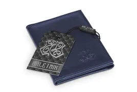 etui-na-dokumenty-karty-wizytowki-kaletnik-knecht