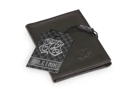 etui-na-dokumenty-karty-wizytowki-kaletnik-knecht