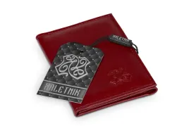 etui-na-dokumenty-karty-wizytowki-kaletnik-knecht