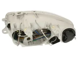 reflektor-swiatel-przednich-667-1110r-ldem2-dep