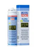 granat-klima-refresh-75ml-39049-lqm