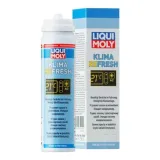 granat-klima-refresh-75ml-39049-lqm-pojemnosc-opakowania-75-ml