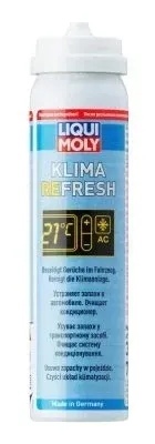 granat-klima-refresh-75ml-39049-lqm-waga-z-opakowaniem-0-3-kg