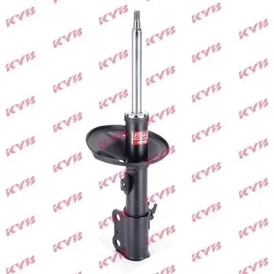 amortyzator-339087-kyb-producent-czesci-kyb