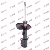 amortyzator-339087-kyb-producent-czesci-kyb