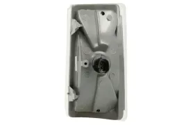 reflektor-swiatel-przednich-663-1501r-ae-dep