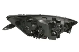 reflektor-swiatel-przednich-663-1111lmldem2-dep