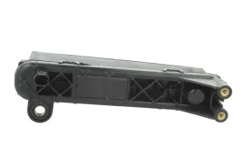 reflektor-swiatel-przednich-fl-me006r