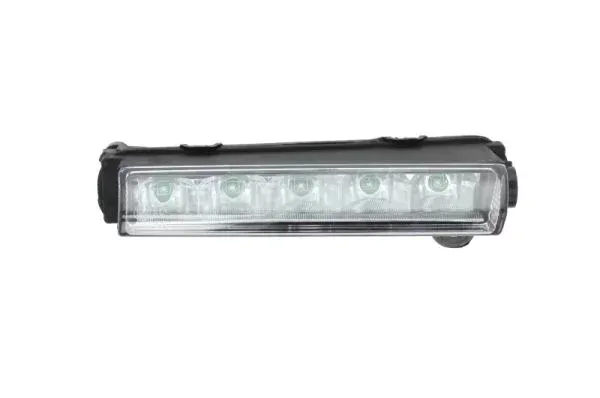 reflektor-swiatel-przednich-fl-me006r-producent-czesci-trucklight