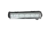reflektor-swiatel-przednich-fl-me006r-producent-czesci-trucklight
