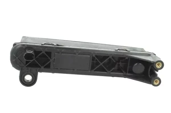 reflektor-swiatel-przednich-fl-me006r