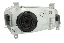 reflektor-swiatel-przednich-212-1166l-ld-e-dep