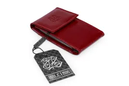 etui-na-dokumenty-karty-wizytowki-kaletnik-hutman