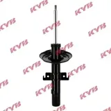 amortyzator-3348087-kyb-stan-nowy