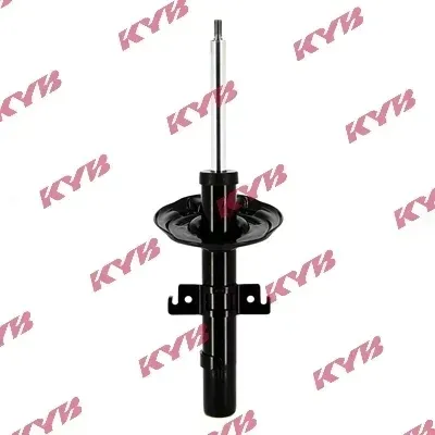 amortyzator-3348087-kyb