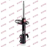 amortyzator-339031-kyb-producent-czesci-kyb