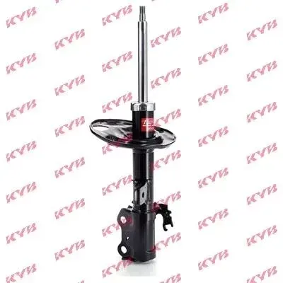 amortyzator-339031-kyb