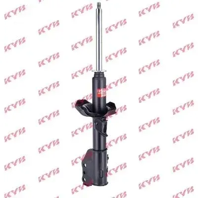 amortyzator-334419-kyb-producent-czesci-kyb