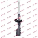 amortyzator-334419-kyb-producent-czesci-kyb