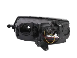 reflektor-swiatel-przednich-665-1126rmldem2-dep