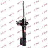 amortyzator-334398-kyb-producent-czesci-kyb