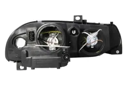 reflektor-swiatel-przednich-667-1106l-ldem2-dep