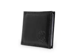 etui-na-dokumenty-karty-wizytowki-kaletnik-rataj