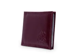 etui-na-dokumenty-karty-wizytowki-kaletnik-rataj